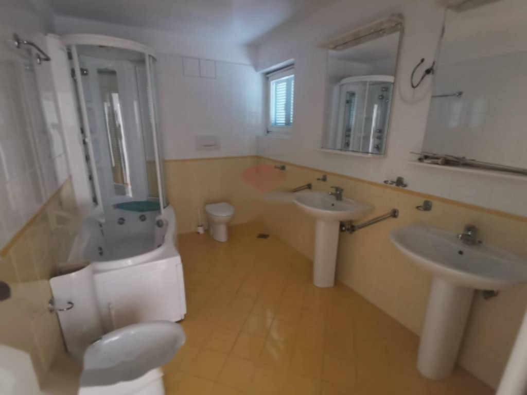 Дом в Опатии, Хорватия, 542 м² - фото 12