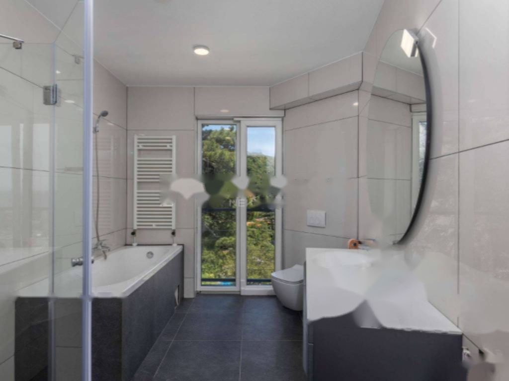 Дом в Опатии, Хорватия, 410 м² - фото 12