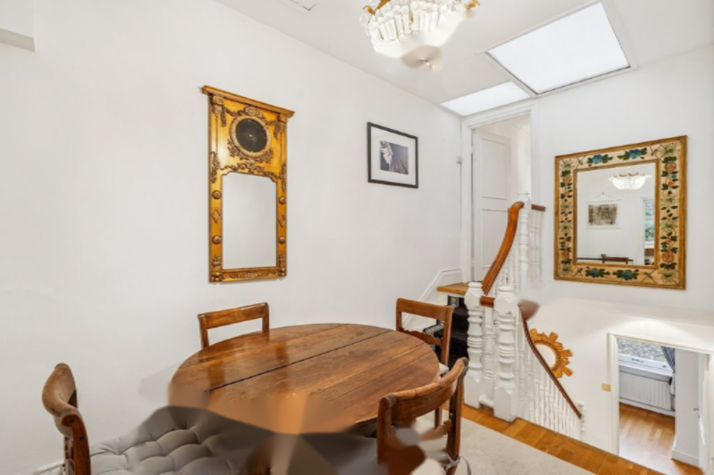 Квартира в Лондоне, Великобритания, 82 м² - фото 12