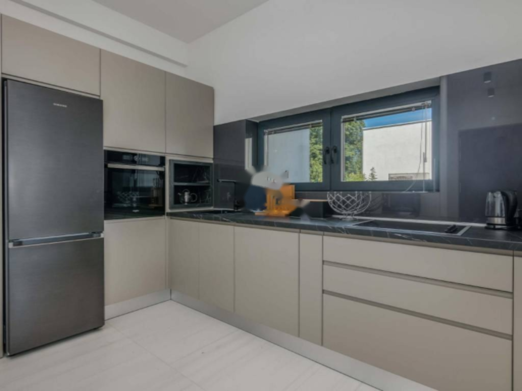 Дом в Опатии, Хорватия, 295 м² - фото 12