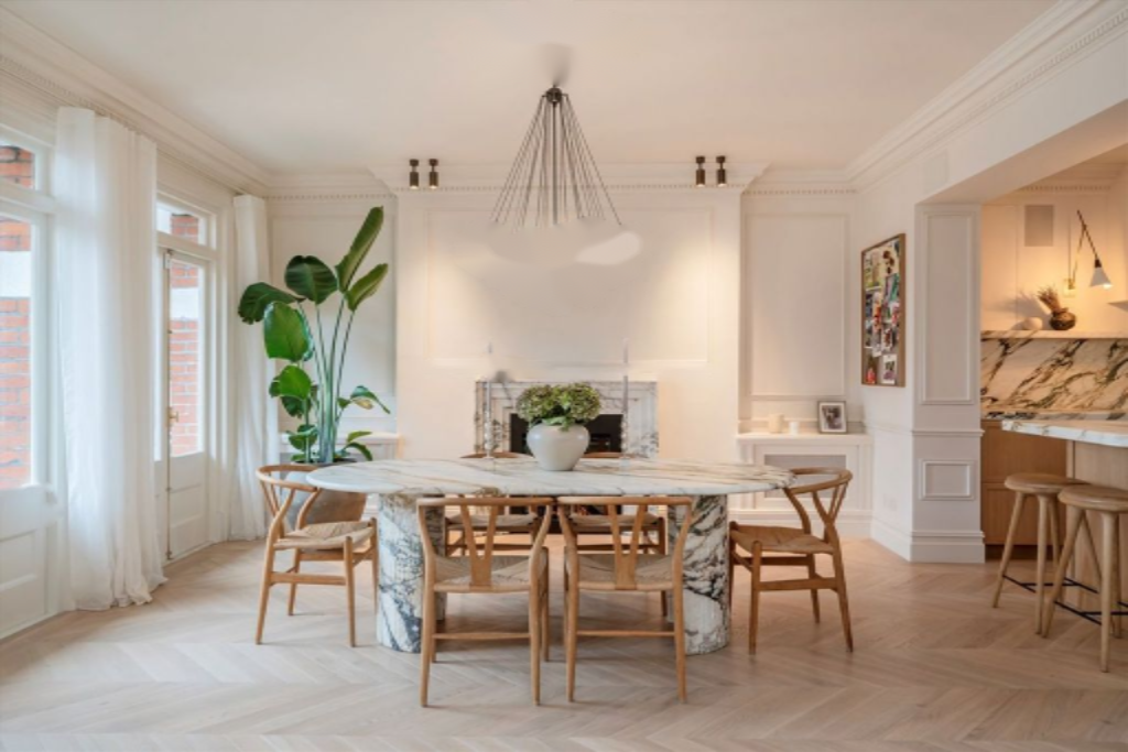 Квартира в Лондоне, Великобритания, 14 м² - фото 12