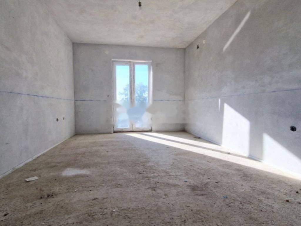 Дом в Опатии, Хорватия, 513 м² - фото 12