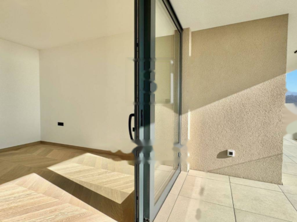 Дом в Опатии, Хорватия, 195 м² - фото 12