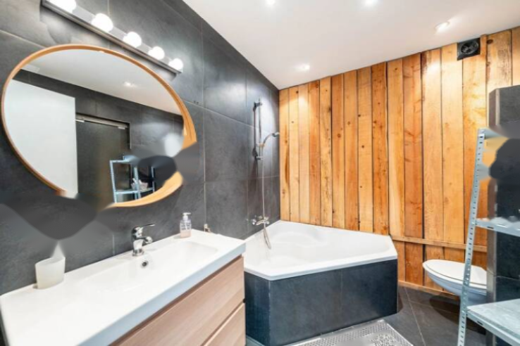 Квартира в Каннах, Франция, 147 м² - фото 5