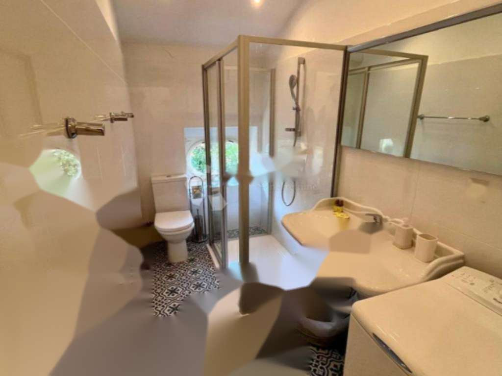 Квартира в Опатии, Хорватия, 40 м² - фото 12