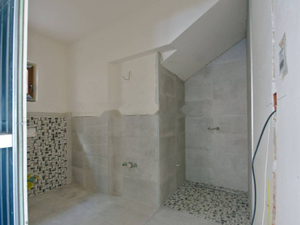 Дом в Опатии, Хорватия, 400 м² - фото 12