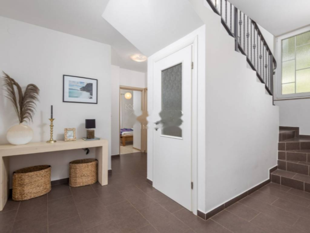 Дом в Опатии, Хорватия, 200 м² - фото 12