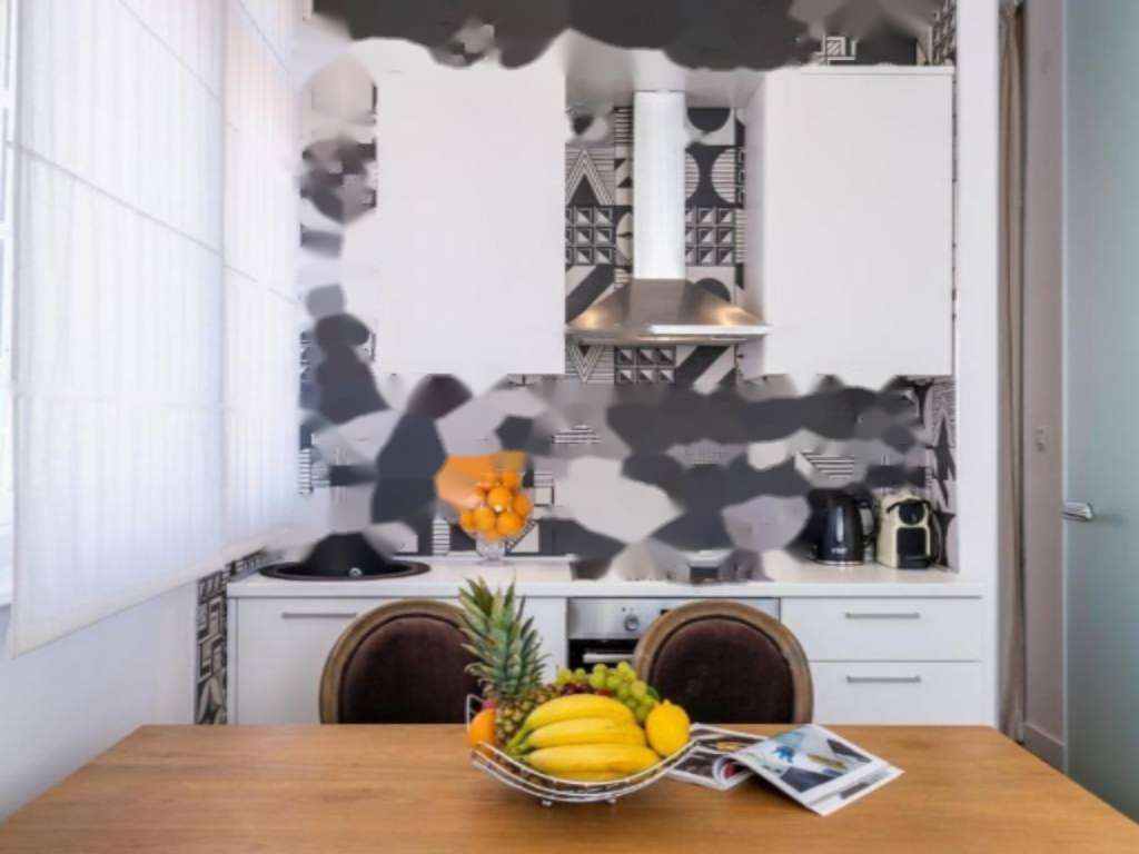 Квартира в Опатии, Хорватия, 201 м² - фото 12