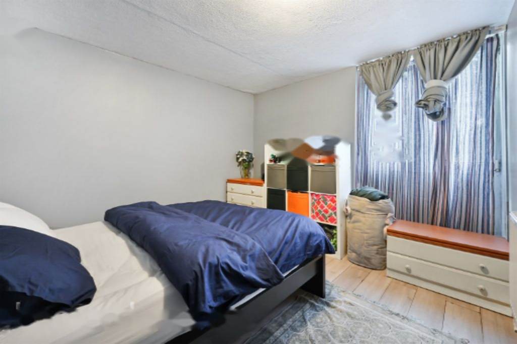 Квартира в Лондоне, Великобритания, 64 м² - фото 12