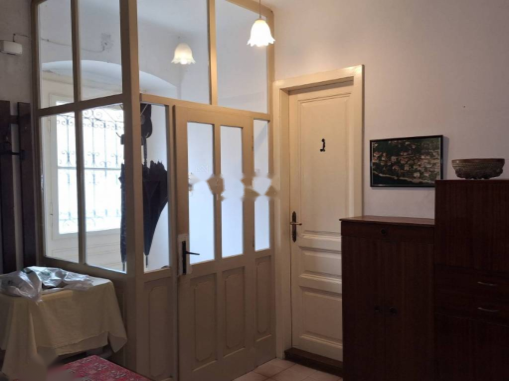 Квартира в Опатии, Хорватия, 102 м² - фото 12