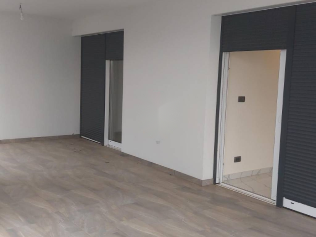 Квартира в Опатии, Хорватия, 227 м² - фото 12