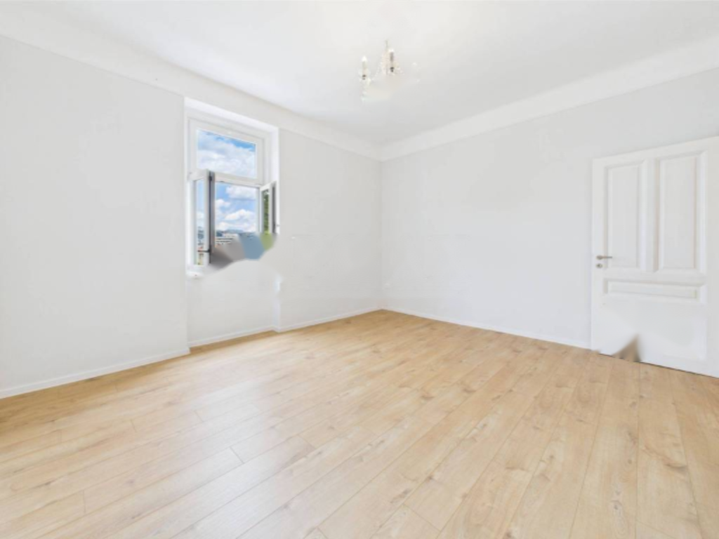 Квартира в Опатии, Хорватия, 63 м² - фото 12