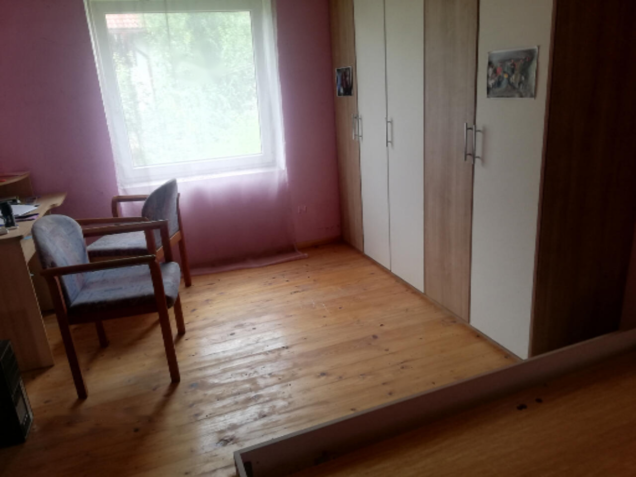 Дом Зибика, Словения, 154 м² - фото 11