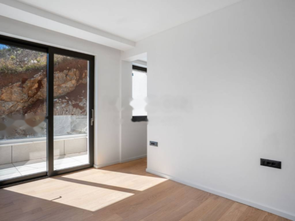 Квартира в Опатии, Хорватия, 238 м² - фото 12