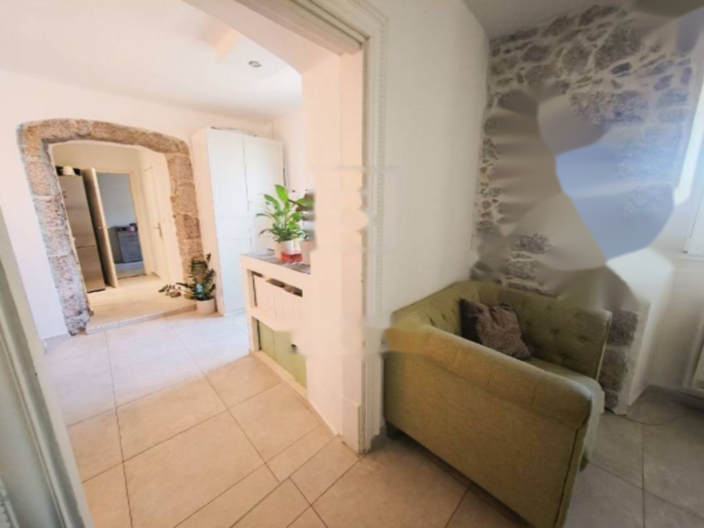 Квартира в Опатии, Хорватия, 87 м² - фото 12