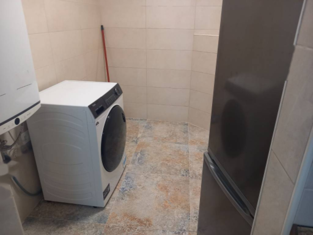 Квартира в Опатии, Хорватия, 120 м² - фото 12