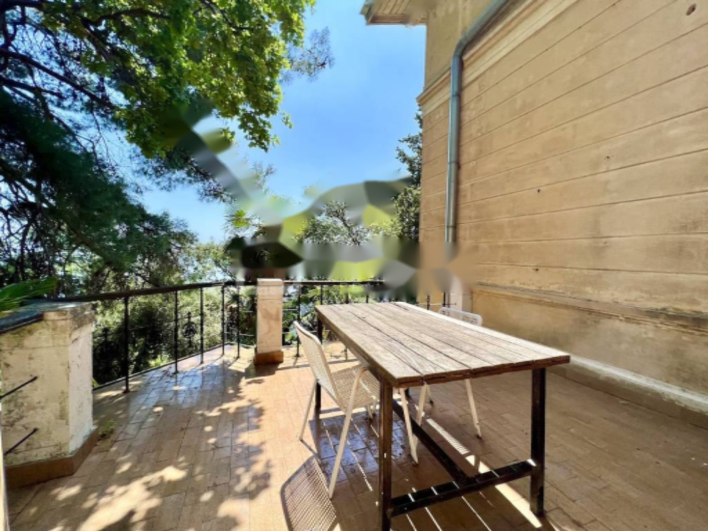 Квартира в Опатии, Хорватия, 294 м² - фото 12