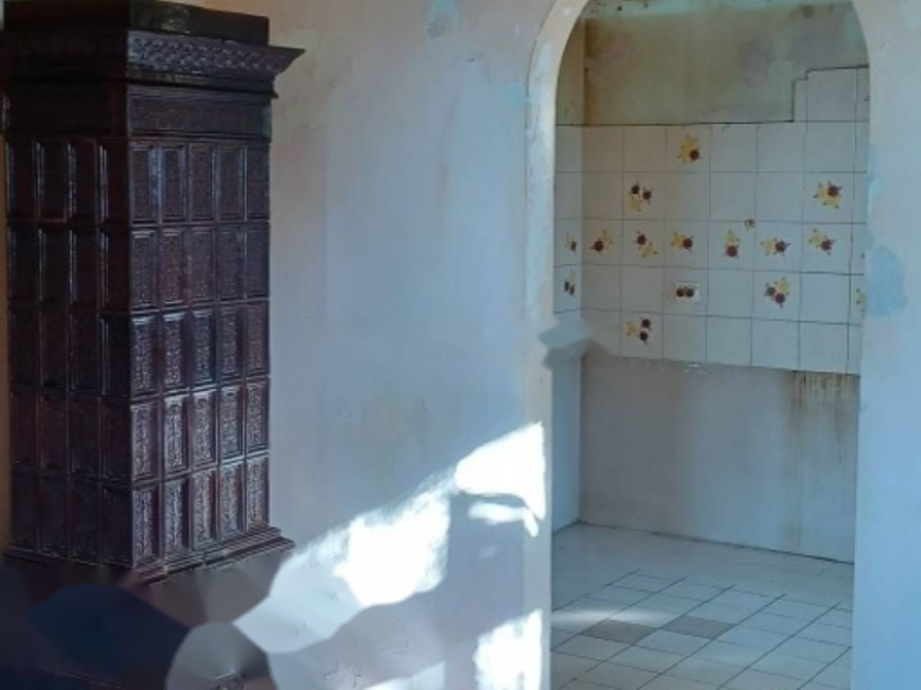 Дом в Опатии, Хорватия, 294 м² - фото 12