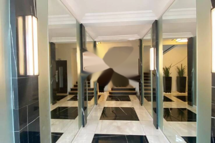 Квартира в Каннах, Франция, 57 м² - фото 4