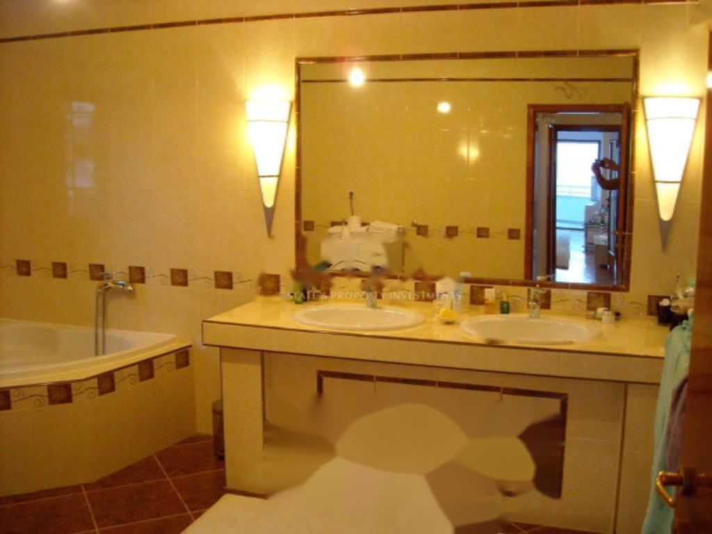 Дом в Опатии, Хорватия, 615 м² - фото 12