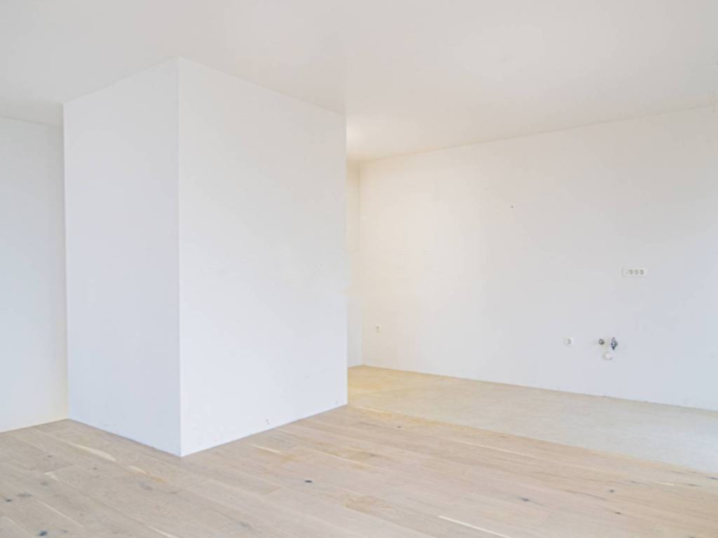 Квартира в Опатии, Хорватия, 143 м² - фото 12