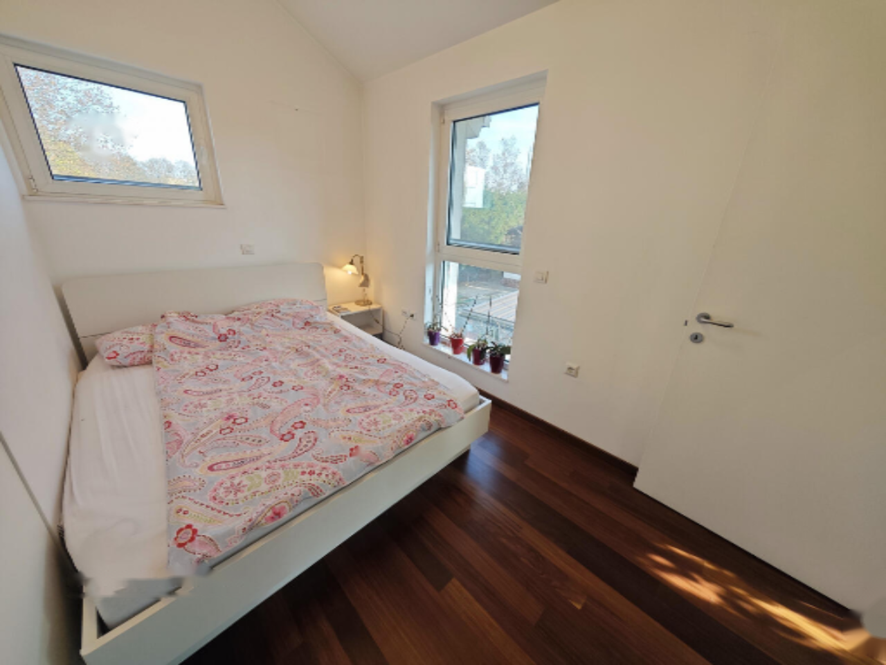 Дом в Любляне, Словения, 389 м² - фото 12