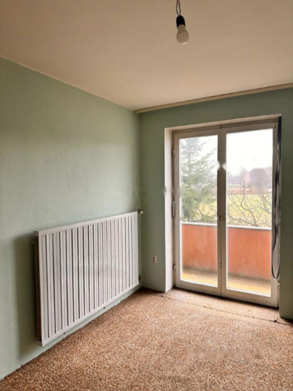 Дом в Любляне, Словения, 267 м² - фото 12