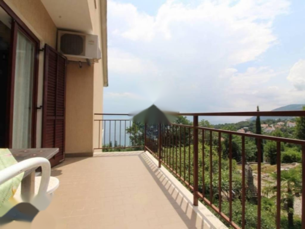 Дом в Опатии, Хорватия, 459 м² - фото 12