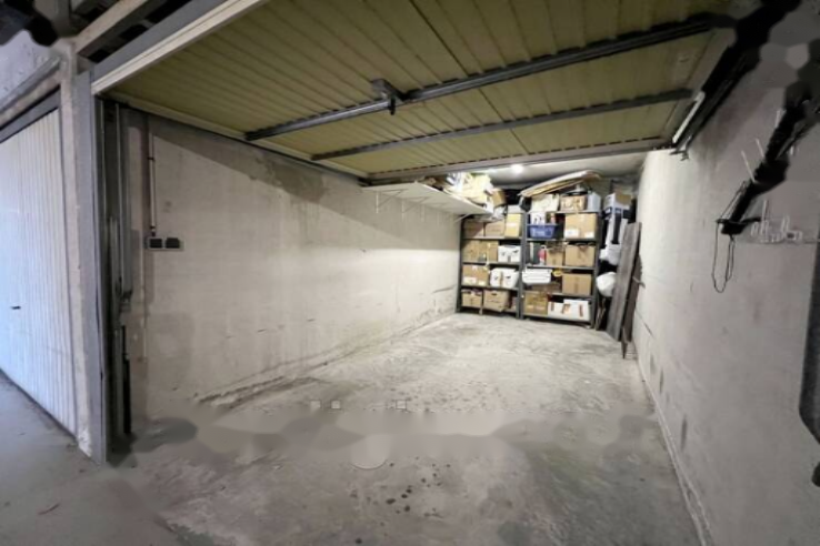 Квартира в Каннах, Франция, 79 м² - фото 5