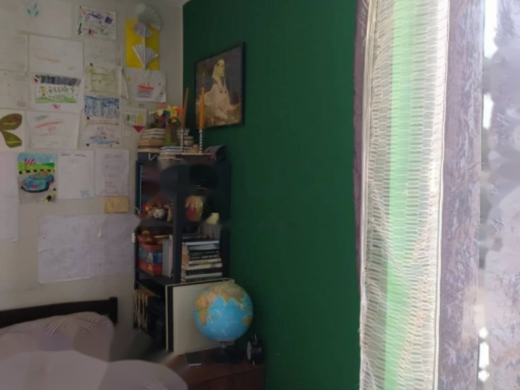 Квартира в Опатии, Хорватия, 54 м² - фото 13