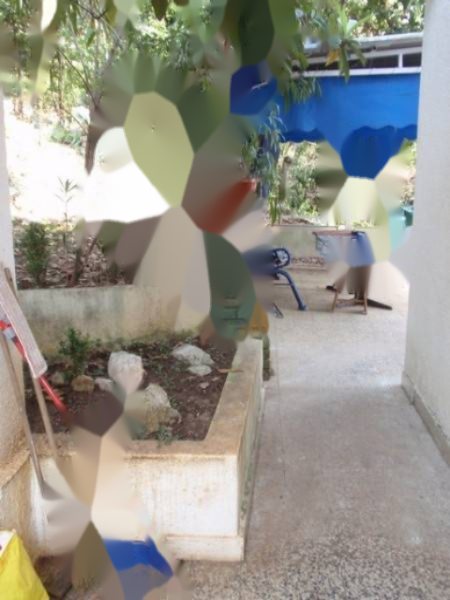 Дом в Опатии, Хорватия, 288 м² - фото 13