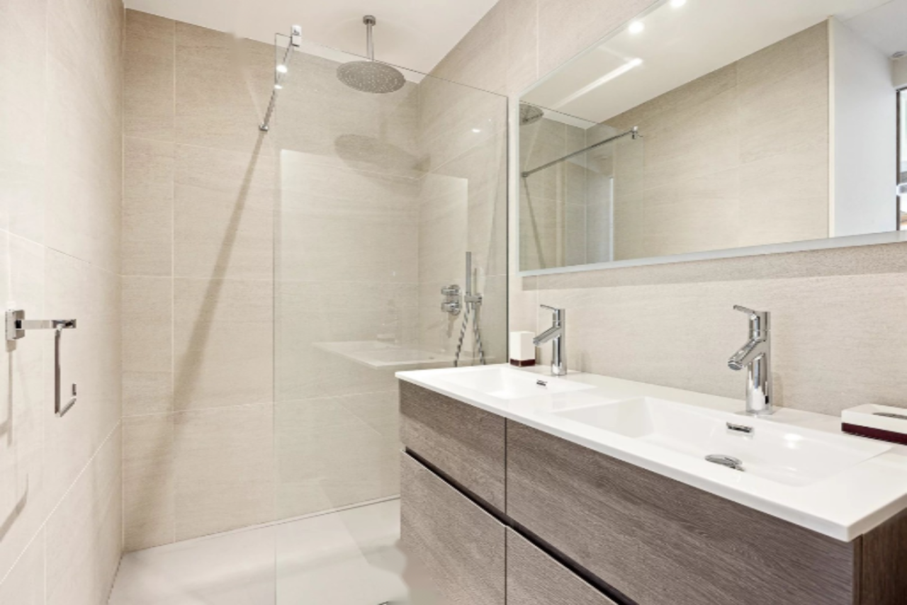 Квартира в Каннах, Франция, 150 м² - фото 13