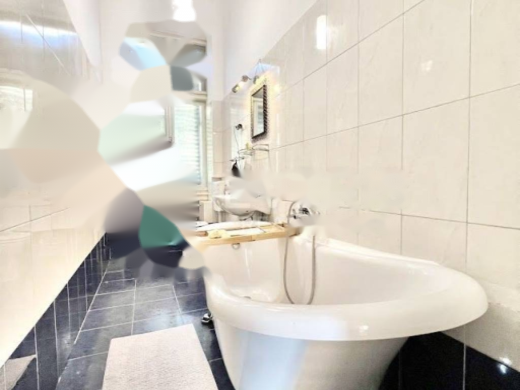 Квартира в Опатии, Хорватия, 114 м² - фото 13