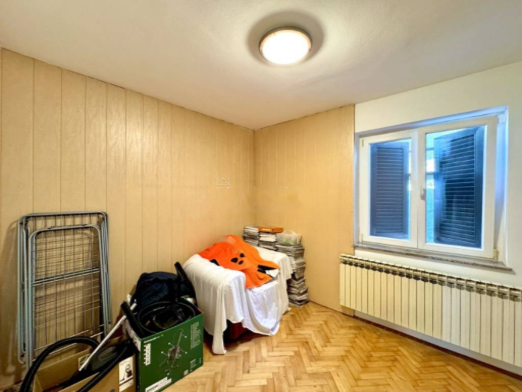 Квартира в Опатии, Хорватия, 108 м² - фото 13