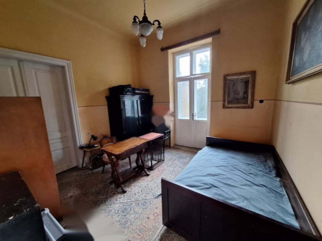 Квартира в Опатии, Хорватия, 131 м² - фото 13