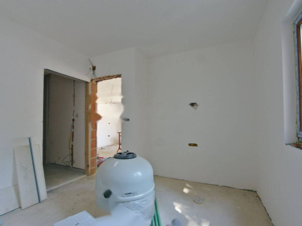 Дом в Опатии, Хорватия, 400 м² - фото 13