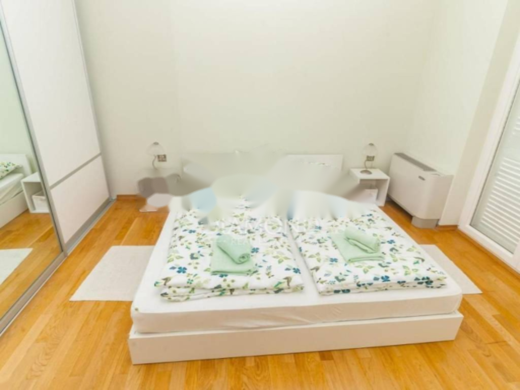 Дом в Опатии, Хорватия, 380 м² - фото 13