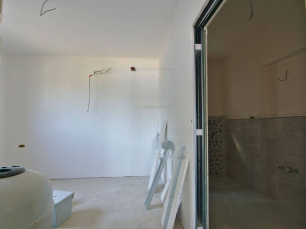 Дом в Опатии, Хорватия, 400 м² - фото 13