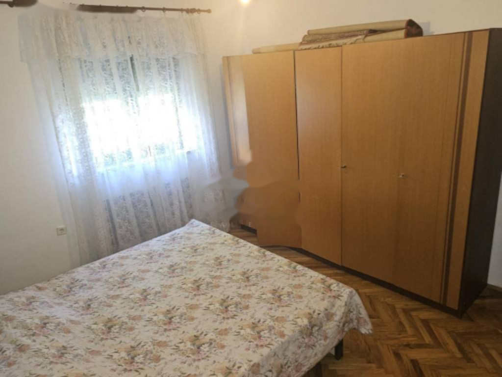 Квартира в Опатии, Хорватия, 78 м² - фото 13