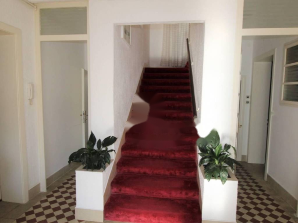 Квартира в Опатии, Хорватия, 200 м² - фото 13