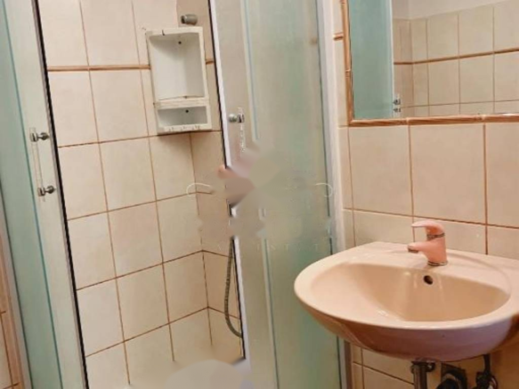 Квартира в Опатии, Хорватия, 31 м² - фото 11