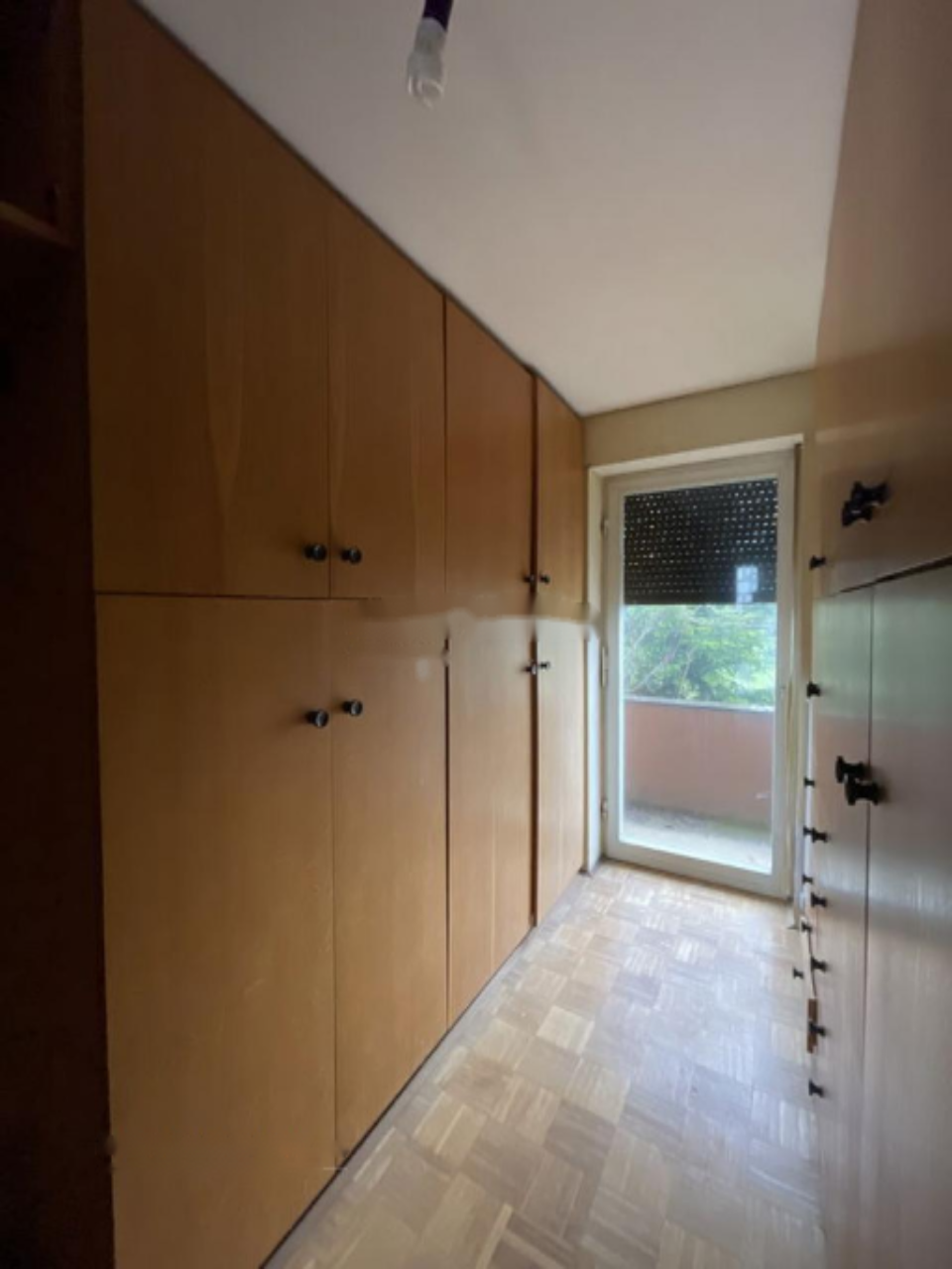 Дом в Любляне, Словения, 267 м² - фото 13