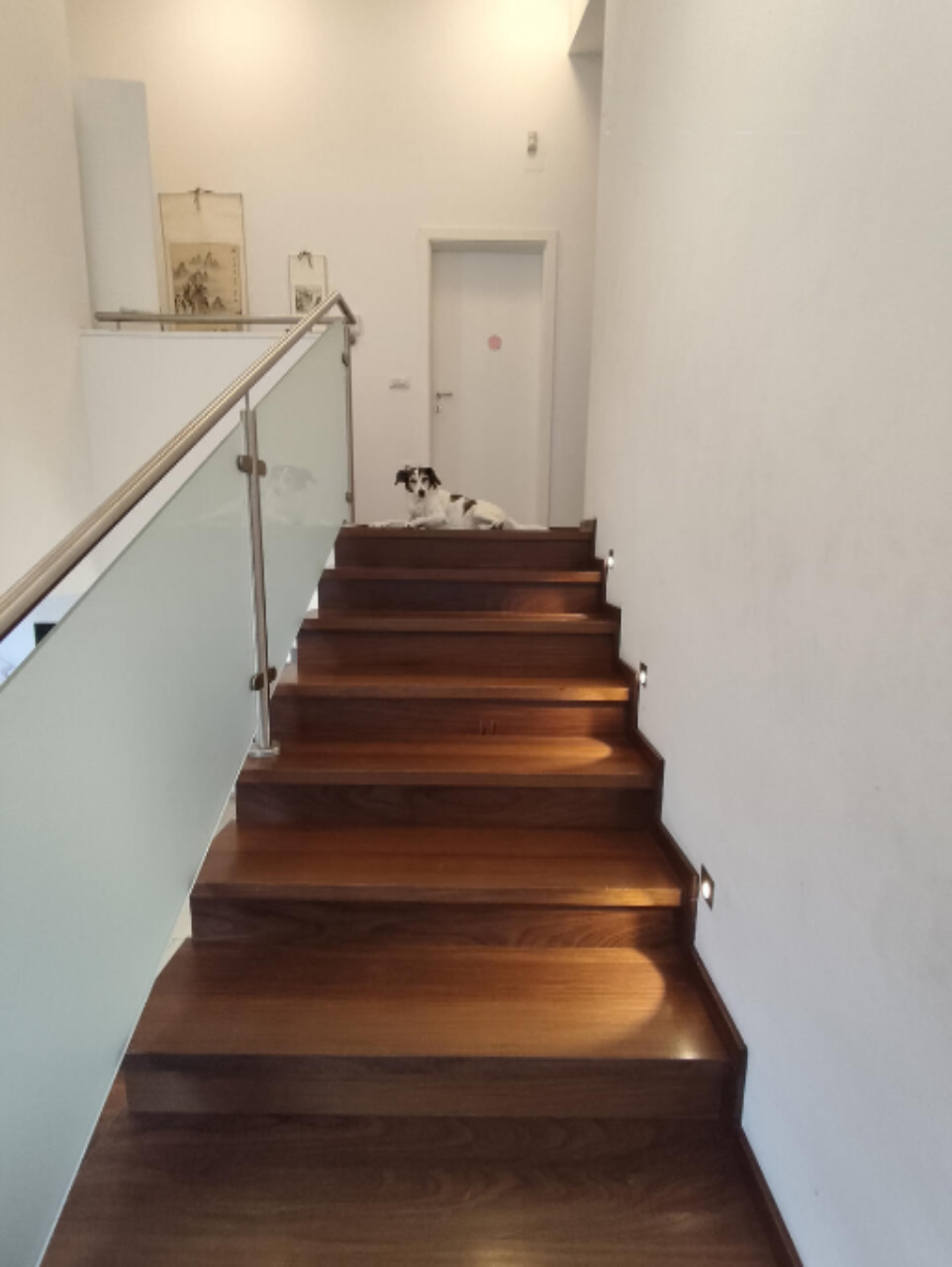 Дом в Любляне, Словения, 389 м² - фото 13