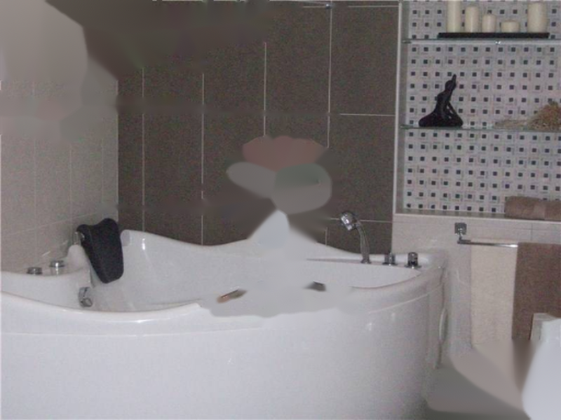 Квартира в Опатии, Хорватия, 140 м² - фото 13