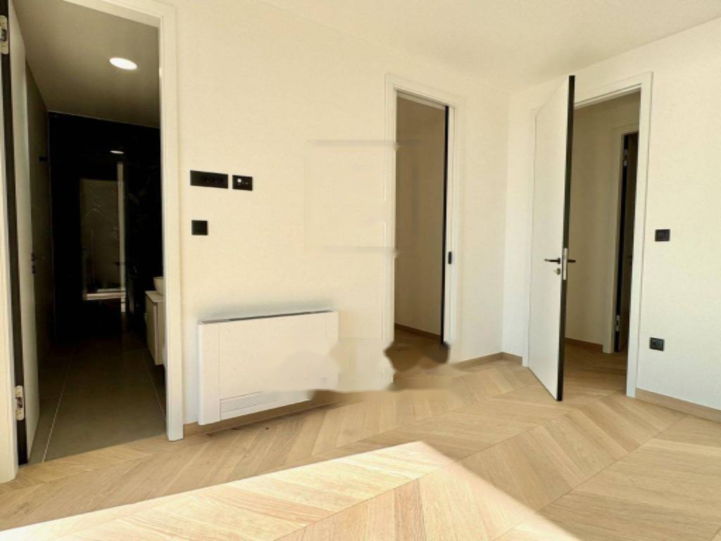 Дом в Опатии, Хорватия, 195 м² - фото 13