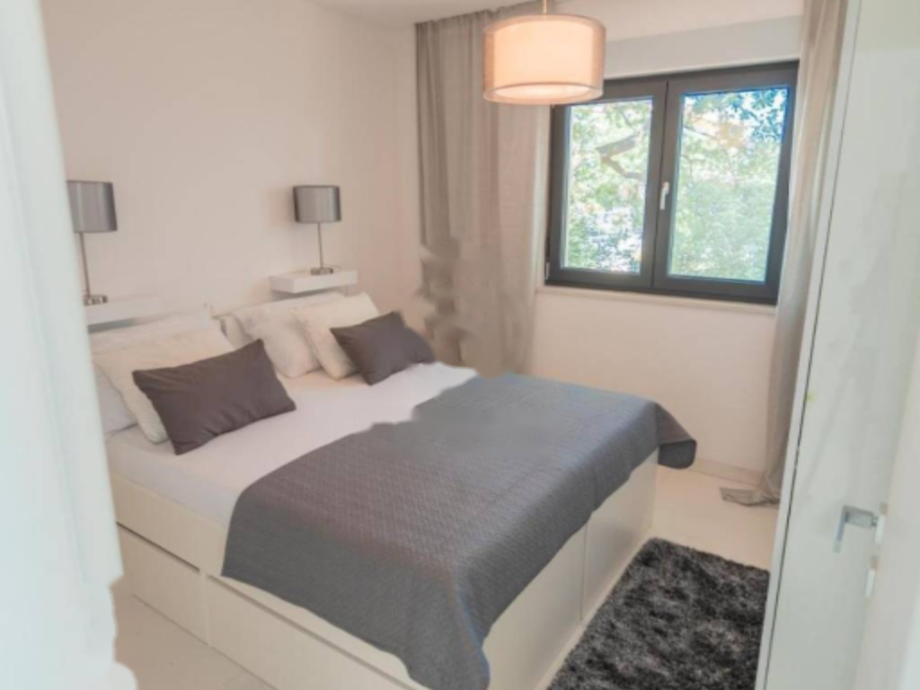 Дом в Опатии, Хорватия, 250 м² - фото 13