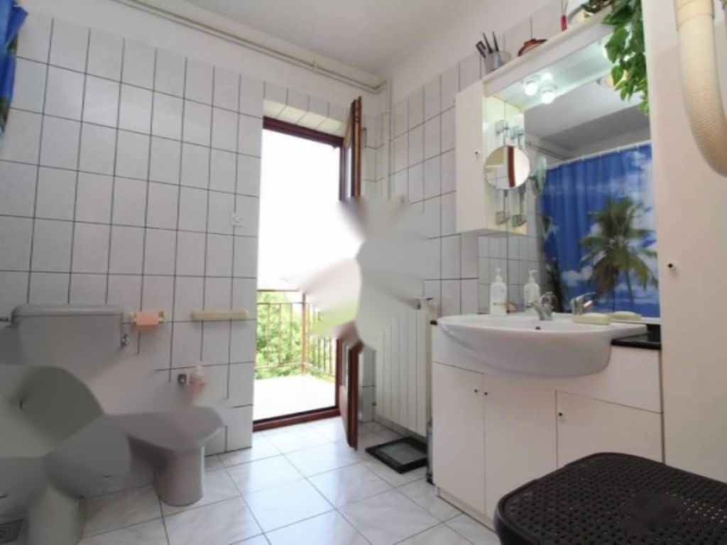 Дом в Опатии, Хорватия, 459 м² - фото 13