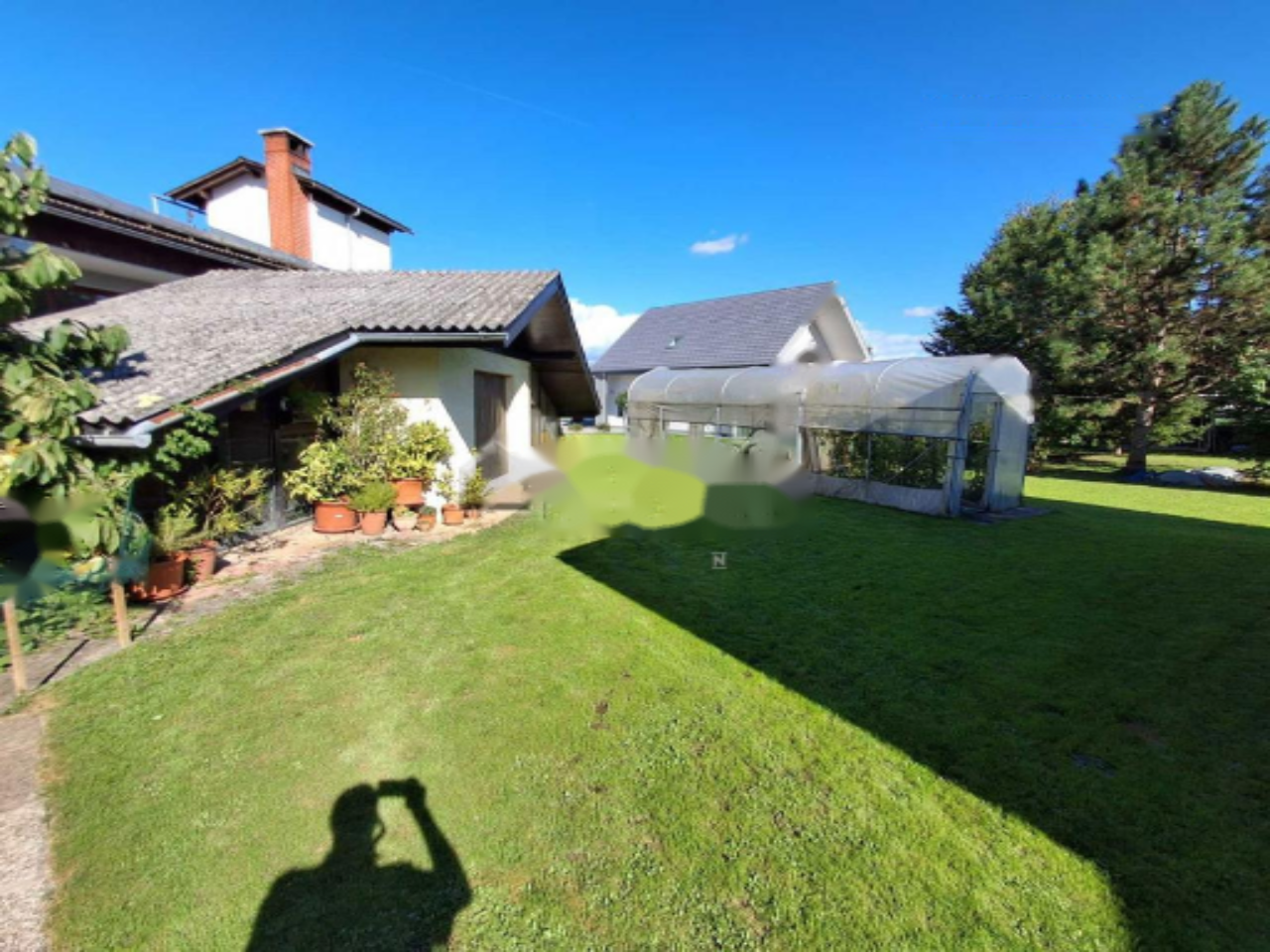 Офис в Любляне, Словения, 60 м² - фото 13