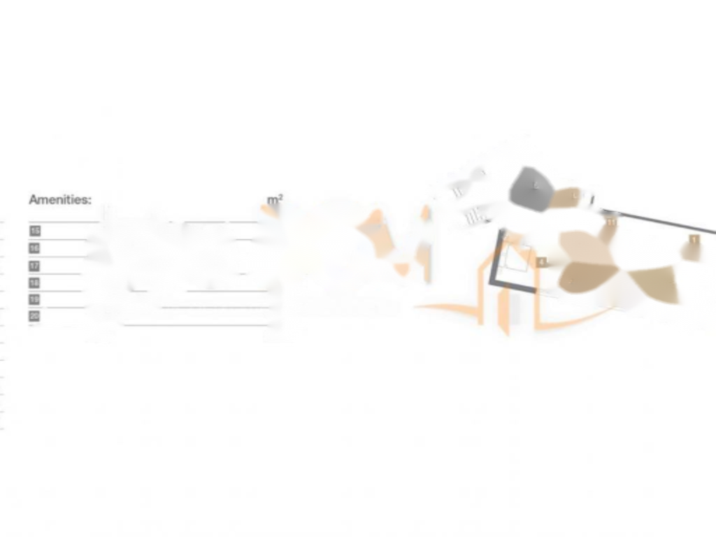 Квартира в Опатии, Хорватия, 127 м² - фото 13