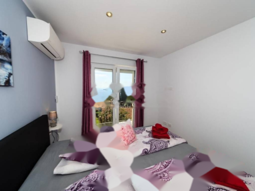 Дом в Опатии, Хорватия, 380 м² - фото 13